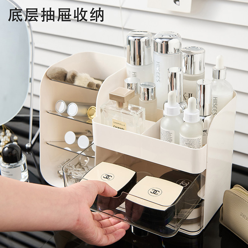 Pens holder, storage box, universal stationery for boxes, storage system for documents