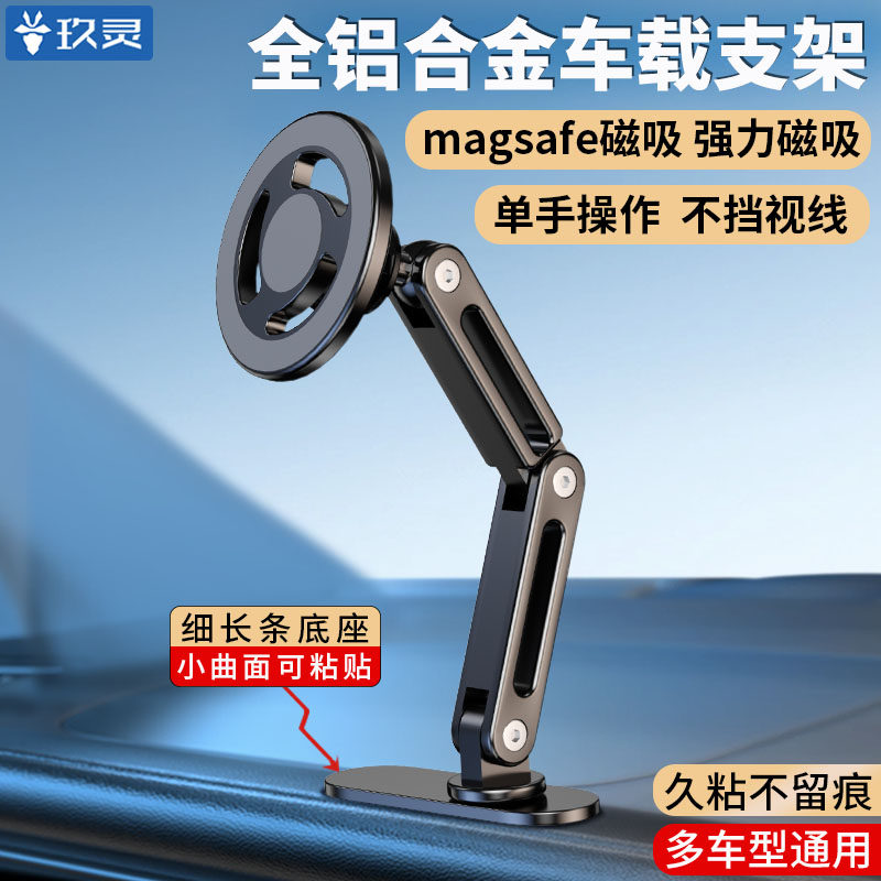 华为手机返回键三个键怎么调换位置?轻松搞定导航键布局-华为-淘宝百科网