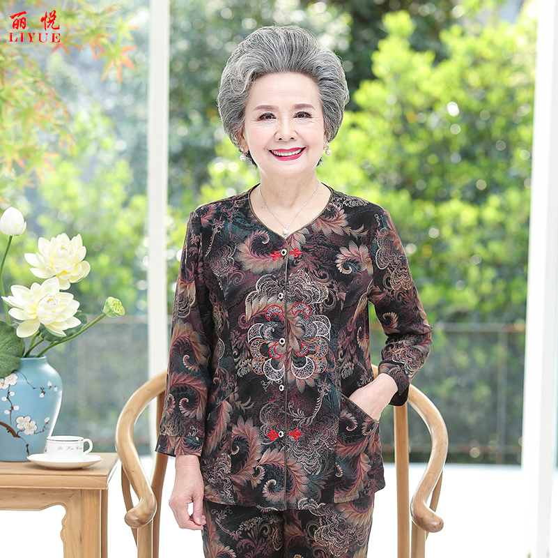 платья для пожилых. бабушка в платье. платья для лета бабушкам. летние платья для пожилых. платья для лета бабушкам.