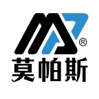 莫帕斯品牌工厂企业店