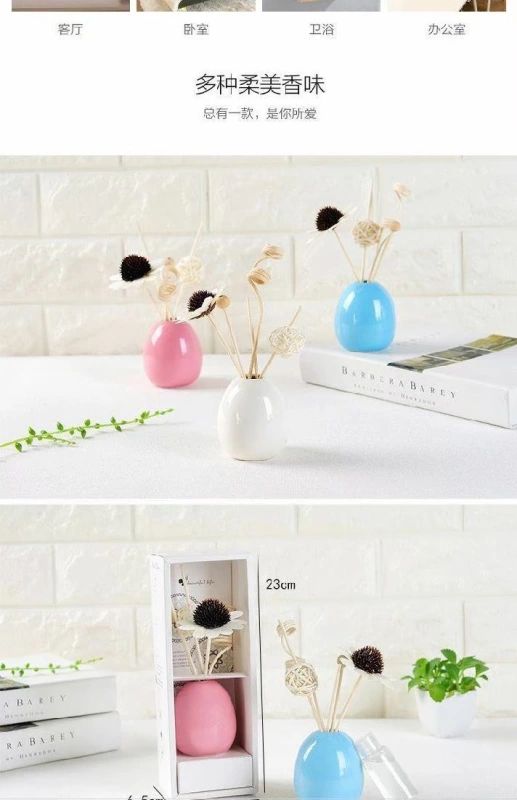 Đồng lái xe hương thơm Gardenia kéo dài nhà vệ sinh khử mùi hương liệu hương liệu xe cửa hàng tinh dầu lily hương khách sạn - Sản phẩm hương liệu
