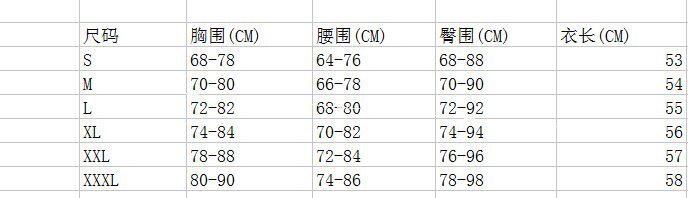Соединенный размер