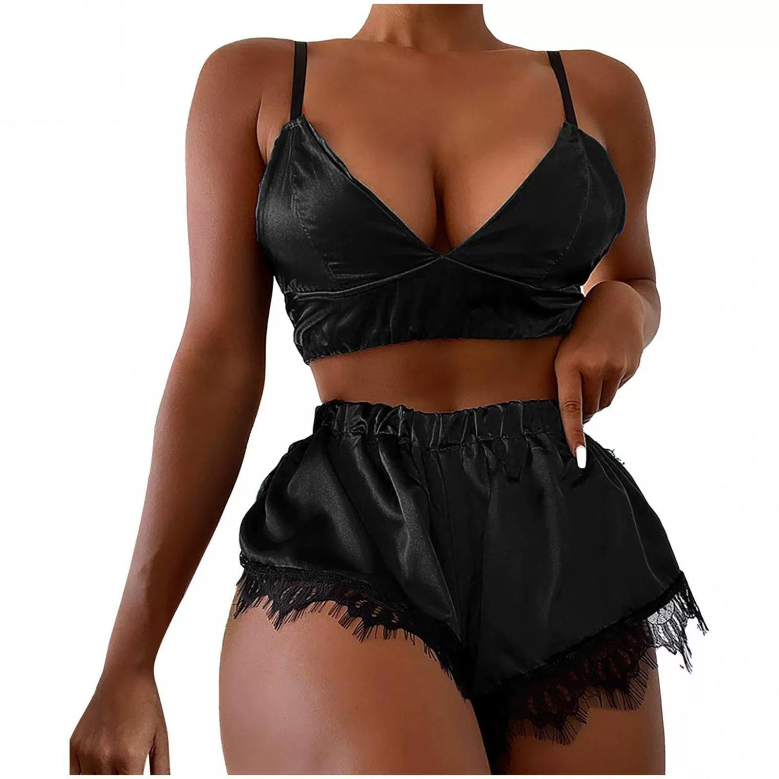 Bra