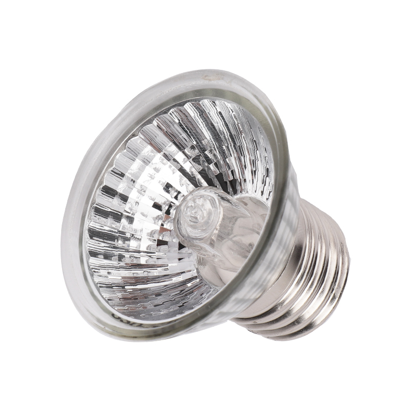 保温灯怎么选?芦丁鸡/小鸡/乌龟取暖神器全解析🔥