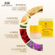 Chunjuan Astragalus Cream 2 Bottles Official Flagship Store ທີ່ແທ້ຈິງ Moisturizing Scutellaria Huang's Cream ຍາວສ້າງຕັ້ງຂຶ້ນພາຍໃນປະເທດຄີມ