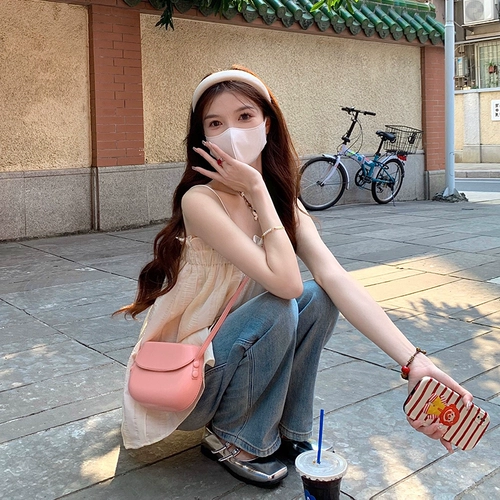 Летняя одежда для беременных, летний комплект, подходит для подростков, свободный крой, короткий рукав, эффект подтяжки