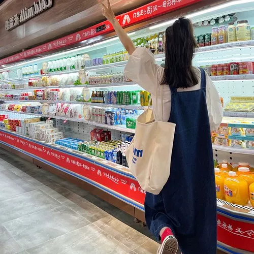 Юбка для беременных, платье, джинсовый сарафан, летняя одежда, комплект, большой размер