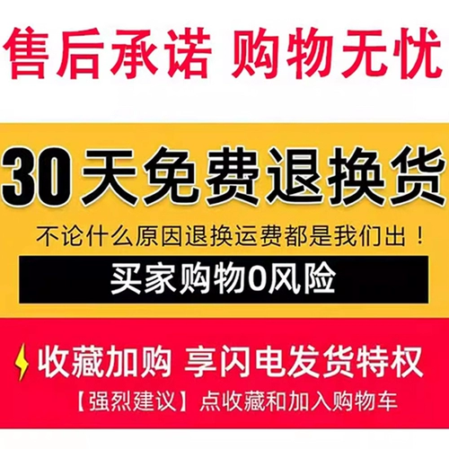 Комбинезон, летнее платье, юбка, джинсовая летняя одежда, комплект, по фигуре, подходит для подростков