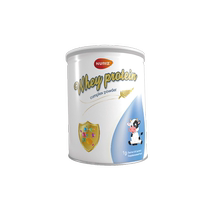 Nuriz newlyz New Zealand imports lactoferrin toddler иммуноглобулин 60 мешков 1 jar для детей