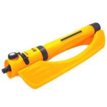 Lawn Automatic Swing Sprinkler Home Roof Cooling Garden Sprinkler Garden Watering Watering Sprinkler Garden Watering Sprinkler