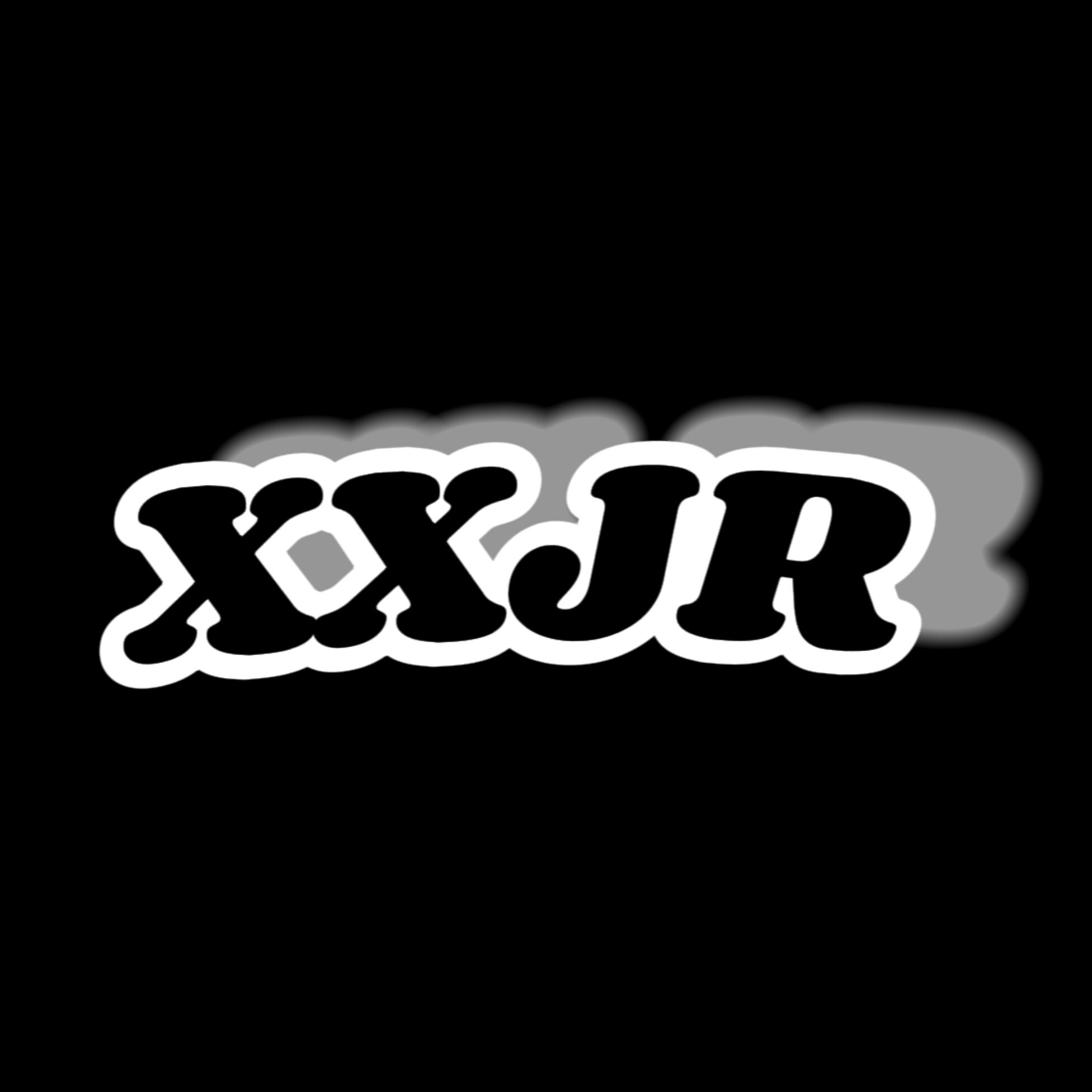 XXJR向下兼容