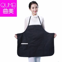 g radiation protection clothing maternity clothing induction cooker computer fs radiation protection pregnancy apron radiation clothing protective clothing