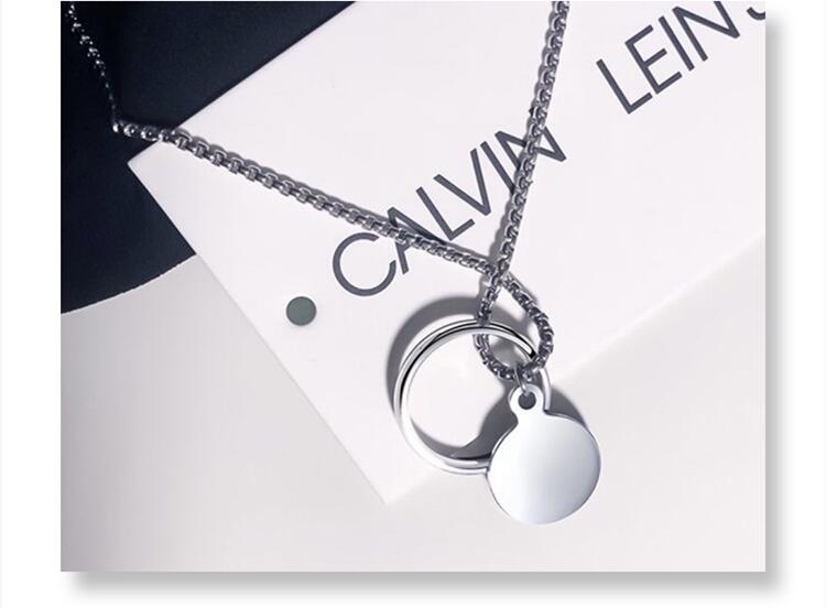 O1CN015u7kSh1yTEOlA2cI6_!!2206447936579.jpg