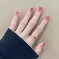 02 Медовый боб