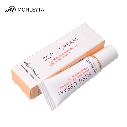 Блеск для губ, бальзам для губ, увлажняющая ночная лечебная отшелушивающая осветляющая маска для губ, уход за губами, смягчает морщинки на губах