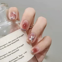 R357 Retro Flower 138