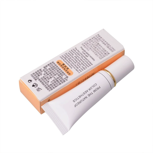 Блеск для губ, бальзам для губ, увлажняющая ночная лечебная отшелушивающая осветляющая маска для губ, уход за губами, смягчает морщинки на губах