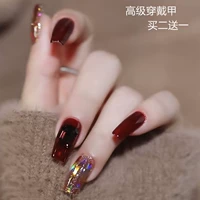 Новый год Bluster Flash Diamond