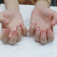 1548 Peach Xiaohua 198