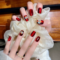 Проличный кошачий глаз, проснись с львом