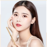 Слиток, водостойкий карандаш для бровей, 3 шт, долговременный эффект, не стирается, натуральный стиль, подходит для начинающих