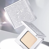 База под макияж, комплект, косметическая подарочная коробка, помада для друга, полный комплект, подарок на день рождения