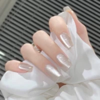 Лунный кот глаз