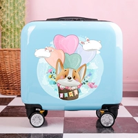 Мечтает снять