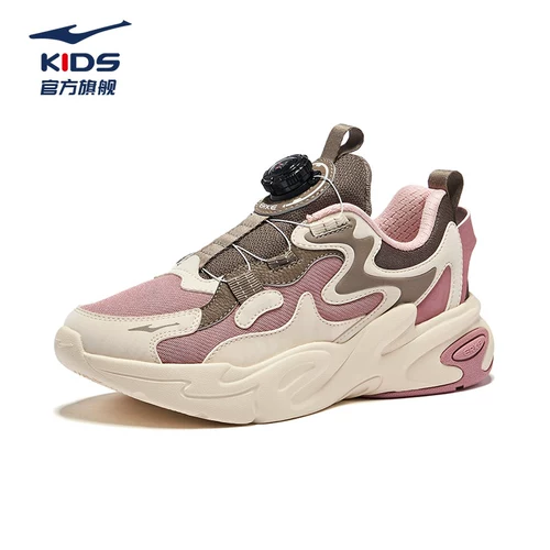 Повседневная обувь, спортивная обувь для мальчиков для отдыха, туфли, подходит для подростков