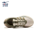 Спортивная обувь для мальчиков с амортизацией, подходит для подростков