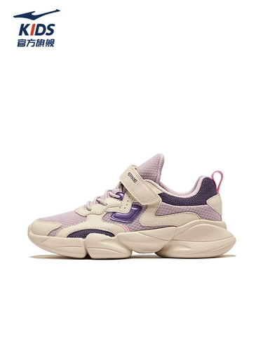 Детская летняя сетчатая дышащая спортивная обувь, мягкая подошва