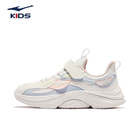 Микро кристаллический белый/фриллария