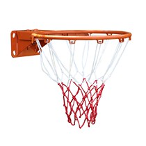 Outdoor basketball rack adult home training basketball frame hanging youth outdoor basketball ring Childrens basket