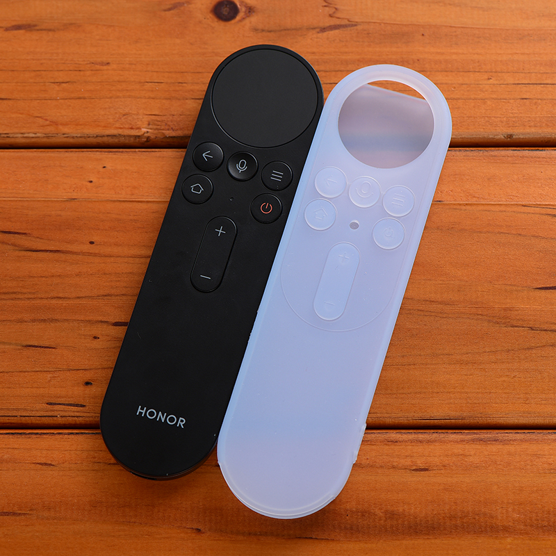 Huawei remote control set X65 Honor smart screen television remote control set 55 65 inch special remote control set