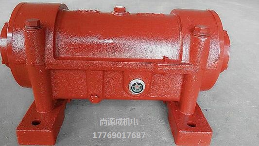 Transmission Box Bearing Box Bearing Housing Fan Accessories Box Oil Cooling Water Cooling 306 308 309 310 312316