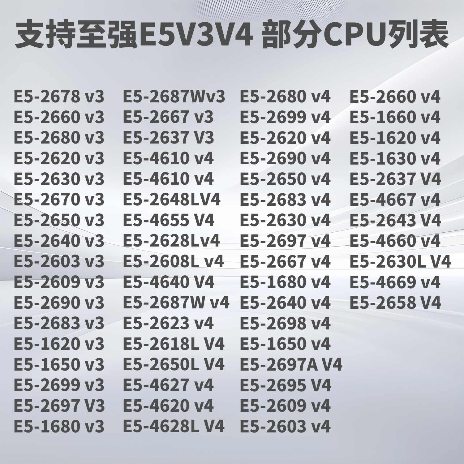 Timestron Nas Multi-Network Soft Routing Itx Motherboard 10 Disk Array C612 Industrial Computer E5 Server X99 Motherboard 6 Ports