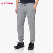 ATOMICATOMIK 2020 new new outdoor ski pants ski mountaineering sports pants men and women plus velvet pants