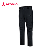 ATOMIC Atomik 2020 new outdoor sports pants ski mountaineering pants REDSTER GTX