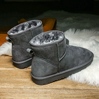 5854 серый серый