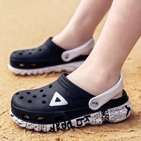 1914 Печать Черный белый