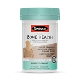 Витаминизированный кальций для младенца, скелет, 50 штук