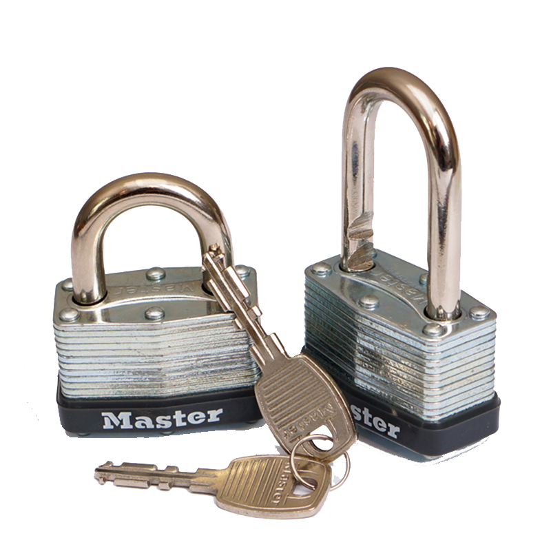 дверной замок мастер лок. Masterlock 2514с-4р. замок master-lock 3024. замки master. Master lock врезной цилиндровый замок.