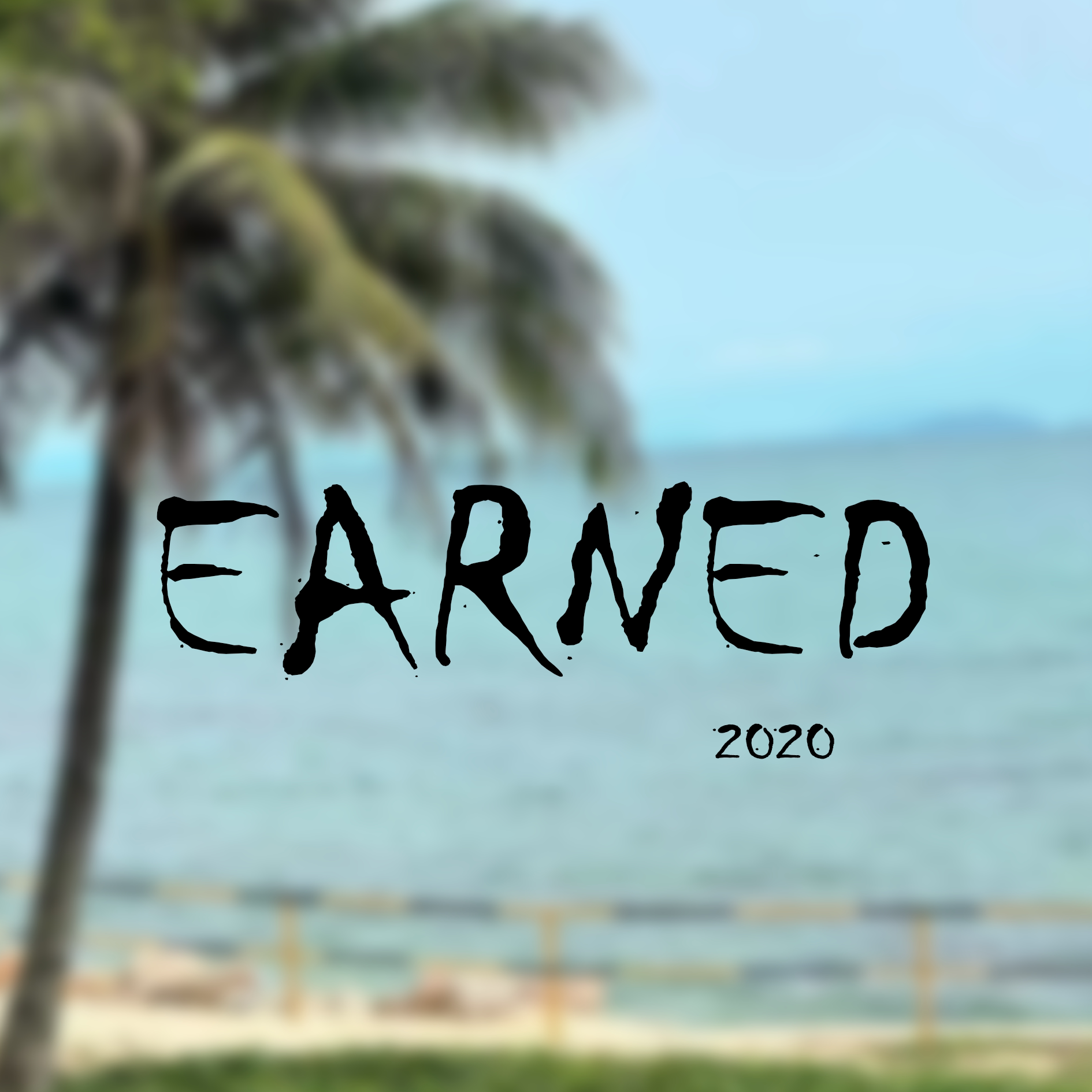 EARNED VALUE