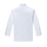 Демисезонный лонгслив, пуховик, зимний школьный комплект для работы, делается под заказ