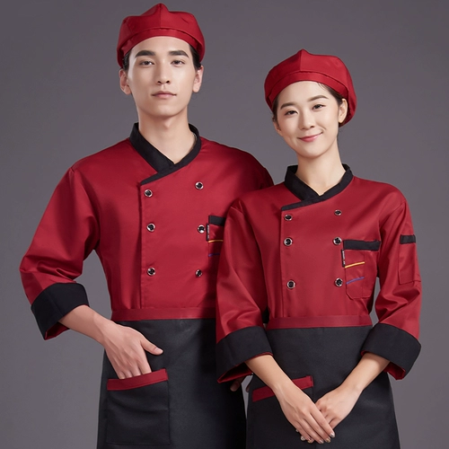 Комбинезон, пуховик, зимний лонгслив подходит для мужчин и женщин, делается под заказ