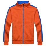 Утепленная толстовка для работы, делается под заказ, с печатью вашего логотипа