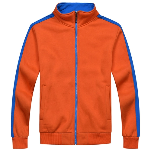 Утепленная толстовка для работы, делается под заказ, с печатью вашего логотипа