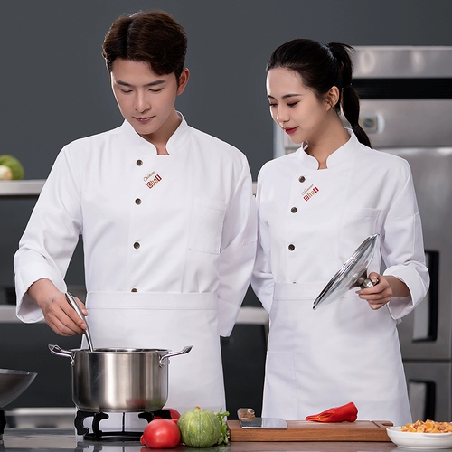 Демисезонный лонгслив для работы подходит для мужчин и женщин, делается под заказ, с печатью вашего логотипа