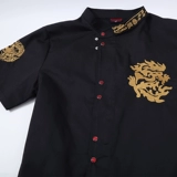 Демисезонный комбинезон, летний дышащий пуховик, короткий рукав