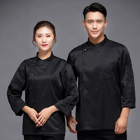 Черный одиночный топ